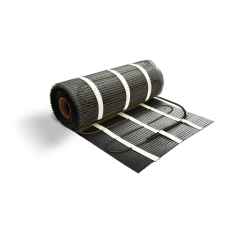 Electric Under Floor Heating Mat 150watt